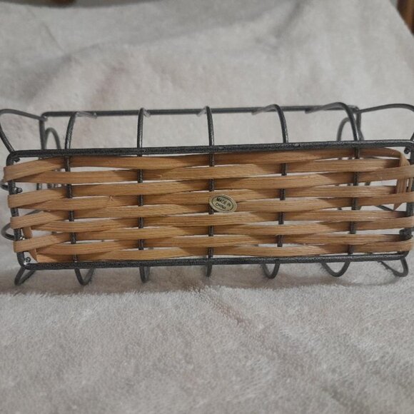 Napkin Holder - Picture 3 of 4